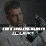 Intradermo Xperience